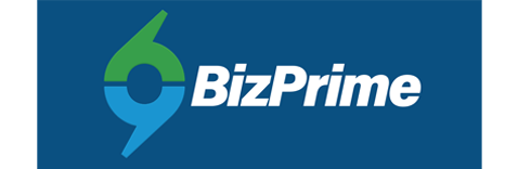 BizPrime