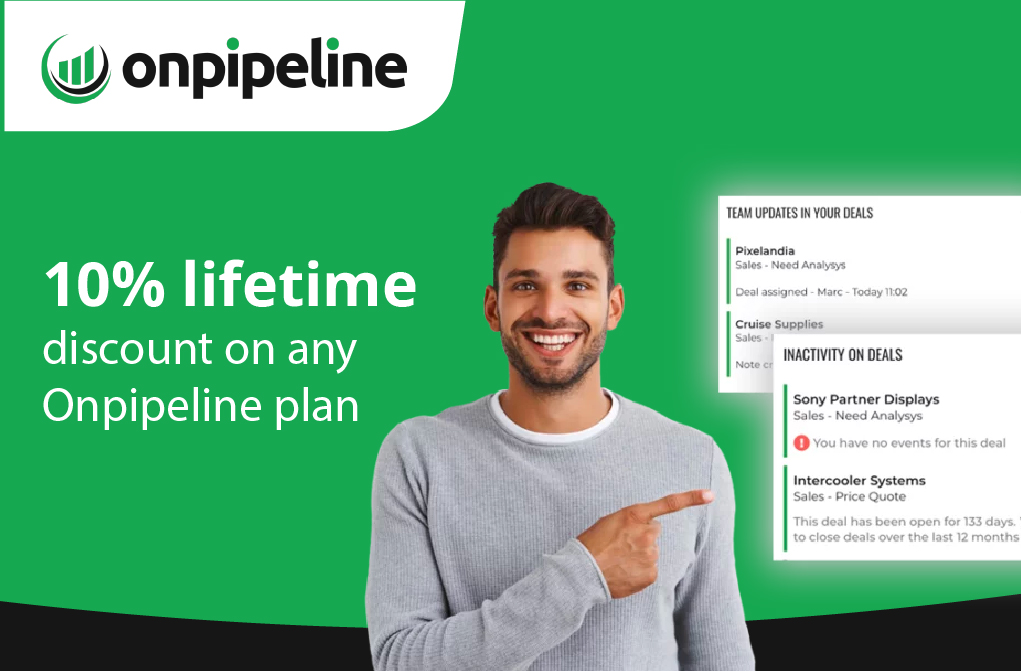 Onpipeline