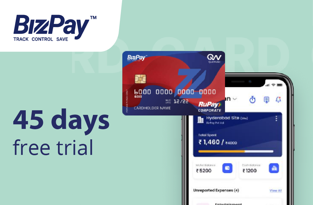 BizPay